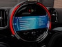 MINI Countryman 1.5 Cooper S E ALL4 All Black | Pano | 18"| H/K | Memo | Leer | Adap. Cruise |