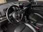 MINI Countryman 1.5 Cooper S E ALL4 All Black | Pano | 18"| H/K | Memo | Leer | Adap. Cruise |