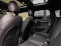 MINI Countryman 1.5 Cooper S E ALL4 All Black | Pano | 18"| H/K | Memo | Leer | Adap. Cruise |