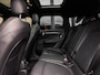 MINI Countryman 1.5 Cooper S E ALL4 All Black | Pano | 18"| H/K | Memo | Leer | Adap. Cruise |