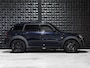 MINI Countryman 1.5 Cooper S E ALL4 All Black | Pano | 18"| H/K | Memo | Leer | Adap. Cruise |