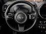 MINI Countryman 1.5 Cooper S E ALL4 All Black | Pano | 18"| H/K | Memo | Leer | Adap. Cruise |