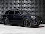 MINI Countryman 1.5 Cooper S E ALL4 All Black | Pano | 18"| H/K | Memo | Leer | Adap. Cruise |