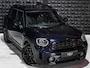 MINI Countryman 1.5 Cooper S E ALL4 All Black | Pano | 18"| H/K | Memo | Leer | Adap. Cruise |