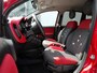Fiat Panda BWJ 11-2015 | 0.9 TwinAir Lounge AUTOMAAT | TREKHAAK | CLIMA | PDC | CRUISE | DONKER GLAS |