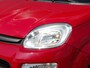 Fiat Panda BWJ 11-2015 | 0.9 TwinAir Lounge AUTOMAAT | TREKHAAK | CLIMA | PDC | CRUISE | DONKER GLAS |