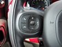 Fiat Panda BWJ 11-2015 | 0.9 TwinAir Lounge AUTOMAAT | TREKHAAK | CLIMA | PDC | CRUISE | DONKER GLAS |