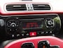 Fiat Panda BWJ 11-2015 | 0.9 TwinAir Lounge AUTOMAAT | TREKHAAK | CLIMA | PDC | CRUISE | DONKER GLAS |