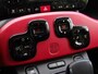 Fiat Panda BWJ 11-2015 | 0.9 TwinAir Lounge AUTOMAAT | TREKHAAK | CLIMA | PDC | CRUISE | DONKER GLAS |