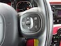 Fiat Panda BWJ 11-2015 | 0.9 TwinAir Lounge AUTOMAAT | TREKHAAK | CLIMA | PDC | CRUISE | DONKER GLAS |