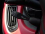 Fiat Panda BWJ 11-2015 | 0.9 TwinAir Lounge AUTOMAAT | TREKHAAK | CLIMA | PDC | CRUISE | DONKER GLAS |