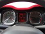 Fiat Panda BWJ 11-2015 | 0.9 TwinAir Lounge AUTOMAAT | TREKHAAK | CLIMA | PDC | CRUISE | DONKER GLAS |