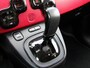 Fiat Panda BWJ 11-2015 | 0.9 TwinAir Lounge AUTOMAAT | TREKHAAK | CLIMA | PDC | CRUISE | DONKER GLAS |