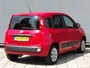 Fiat Panda BWJ 11-2015 | 0.9 TwinAir Lounge AUTOMAAT | TREKHAAK | CLIMA | PDC | CRUISE | DONKER GLAS |
