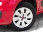Fiat Panda BWJ 11-2015 | 0.9 TwinAir Lounge AUTOMAAT | TREKHAAK | CLIMA | PDC | CRUISE | DONKER GLAS |