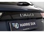 Lynk & Co 01 1.5 PHEV 261PK MY22 | 360 Camera | S/K-panodak | Adapt. Cruise | Memory | Elek. klep | LM 20" | 1383