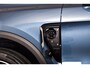Lynk & Co 01 1.5 PHEV 261PK MY22 | 360 Camera | S/K-panodak | Adapt. Cruise | Memory | Elek. klep | LM 20" | 1383