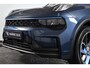 Lynk & Co 01 1.5 PHEV 261PK MY22 | 360 Camera | S/K-panodak | Adapt. Cruise | Memory | Elek. klep | LM 20" | 1383