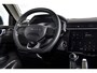 Lynk & Co 01 1.5 PHEV 261PK MY22 | 360 Camera | S/K-panodak | Adapt. Cruise | Memory | Elek. klep | LM 20" | 1383