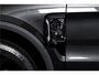 Lynk & Co 01 1.5 PHEV 261PK MY22 | Black Pakket | 360 Camera | 7.4 kWh Boordlader | S/K-panodak | Adapt. Cruise | Memory | Elek. klep | LM 20" | 7230
