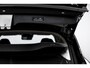 Lynk & Co 01 1.5 PHEV 261PK MY22 | Black Pakket | 360 Camera | 7.4 kWh Boordlader | S/K-panodak | Adapt. Cruise | Memory | Elek. klep | LM 20" | 7230