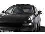 Lynk & Co 01 1.5 PHEV 261PK MY22 | Black Pakket | 360 Camera | 7.4 kWh Boordlader | S/K-panodak | Adapt. Cruise | Memory | Elek. klep | LM 20" | 7230