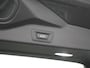 BMW X5 xDrive45e X Line PHEV 395pk Dealer O.H. | Luchtvering | Camera | Adaptief Onderstel | Lederen Sportstoelen Memory | Hifi Audio | Apple Carplay | Sfeerverlichting | Navigatie | DAB | Plug In Hybrid |