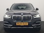 BMW X5 xDrive45e X Line PHEV 395pk Dealer O.H. | Luchtvering | Camera | Adaptief Onderstel | Lederen Sportstoelen Memory | Hifi Audio | Apple Carplay | Sfeerverlichting | Navigatie | DAB | Plug In Hybrid |