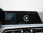 BMW X5 xDrive45e X Line PHEV 395pk Dealer O.H. | Luchtvering | Camera | Adaptief Onderstel | Lederen Sportstoelen Memory | Hifi Audio | Apple Carplay | Sfeerverlichting | Navigatie | DAB | Plug In Hybrid |