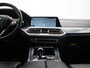 BMW X5 xDrive45e X Line PHEV 395pk Dealer O.H. | Luchtvering | Camera | Adaptief Onderstel | Lederen Sportstoelen Memory | Hifi Audio | Apple Carplay | Sfeerverlichting | Navigatie | DAB | Plug In Hybrid |