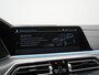 BMW X5 xDrive45e X Line PHEV 395pk Dealer O.H. | Luchtvering | Camera | Adaptief Onderstel | Lederen Sportstoelen Memory | Hifi Audio | Apple Carplay | Sfeerverlichting | Navigatie | DAB | Plug In Hybrid |