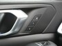 BMW X5 xDrive45e X Line PHEV 395pk Dealer O.H. | Luchtvering | Camera | Adaptief Onderstel | Lederen Sportstoelen Memory | Hifi Audio | Apple Carplay | Sfeerverlichting | Navigatie | DAB | Plug In Hybrid |
