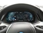 BMW X5 xDrive45e X Line PHEV 395pk Dealer O.H. | Luchtvering | Camera | Adaptief Onderstel | Lederen Sportstoelen Memory | Hifi Audio | Apple Carplay | Sfeerverlichting | Navigatie | DAB | Plug In Hybrid |