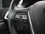 BMW X5 xDrive45e X Line PHEV 395pk Dealer O.H. | Luchtvering | Camera | Adaptief Onderstel | Lederen Sportstoelen Memory | Hifi Audio | Apple Carplay | Sfeerverlichting | Navigatie | DAB | Plug In Hybrid |