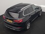 BMW X5 xDrive45e X Line PHEV 395pk Dealer O.H. | Luchtvering | Camera | Adaptief Onderstel | Lederen Sportstoelen Memory | Hifi Audio | Apple Carplay | Sfeerverlichting | Navigatie | DAB | Plug In Hybrid |