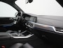 BMW X5 xDrive45e X Line PHEV 395pk Dealer O.H. | Luchtvering | Camera | Adaptief Onderstel | Lederen Sportstoelen Memory | Hifi Audio | Apple Carplay | Sfeerverlichting | Navigatie | DAB | Plug In Hybrid |