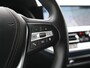 BMW X5 xDrive45e X Line PHEV 395pk Dealer O.H. | Luchtvering | Camera | Adaptief Onderstel | Lederen Sportstoelen Memory | Hifi Audio | Apple Carplay | Sfeerverlichting | Navigatie | DAB | Plug In Hybrid |