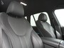 BMW X5 xDrive45e X Line PHEV 395pk Dealer O.H. | Luchtvering | Camera | Adaptief Onderstel | Lederen Sportstoelen Memory | Hifi Audio | Apple Carplay | Sfeerverlichting | Navigatie | DAB | Plug In Hybrid |