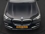 BMW X5 xDrive45e X Line PHEV 395pk Dealer O.H. | Luchtvering | Camera | Adaptief Onderstel | Lederen Sportstoelen Memory | Hifi Audio | Apple Carplay | Sfeerverlichting | Navigatie | DAB | Plug In Hybrid |