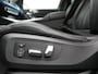 BMW X5 xDrive45e X Line PHEV 395pk Dealer O.H. | Luchtvering | Camera | Adaptief Onderstel | Lederen Sportstoelen Memory | Hifi Audio | Apple Carplay | Sfeerverlichting | Navigatie | DAB | Plug In Hybrid |