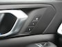 BMW X5 xDrive45e X Line PHEV 395pk Dealer O.H. | Luchtvering | Camera | Adaptief Onderstel | Lederen Sportstoelen Memory | Hifi Audio | Apple Carplay | Sfeerverlichting | Navigatie | DAB | Plug In Hybrid |
