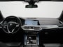 BMW X5 xDrive45e X Line PHEV 395pk Dealer O.H. | Luchtvering | Camera | Adaptief Onderstel | Lederen Sportstoelen Memory | Hifi Audio | Apple Carplay | Sfeerverlichting | Navigatie | DAB | Plug In Hybrid |