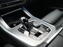 BMW X5 xDrive45e X Line PHEV 395pk Dealer O.H. | Luchtvering | Camera | Adaptief Onderstel | Lederen Sportstoelen Memory | Hifi Audio | Apple Carplay | Sfeerverlichting | Navigatie | DAB | Plug In Hybrid |