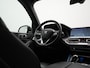 BMW X5 xDrive45e X Line PHEV 395pk Dealer O.H. | Luchtvering | Camera | Adaptief Onderstel | Lederen Sportstoelen Memory | Hifi Audio | Apple Carplay | Sfeerverlichting | Navigatie | DAB | Plug In Hybrid |