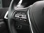 BMW X5 xDrive45e X Line PHEV 395pk Dealer O.H. | Luchtvering | Camera | Adaptief Onderstel | Lederen Sportstoelen Memory | Hifi Audio | Apple Carplay | Sfeerverlichting | Navigatie | DAB | Plug In Hybrid |