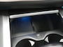 BMW X5 xDrive45e X Line PHEV 395pk Dealer O.H. | Luchtvering | Camera | Adaptief Onderstel | Lederen Sportstoelen Memory | Hifi Audio | Apple Carplay | Sfeerverlichting | Navigatie | DAB | Plug In Hybrid |