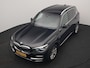 BMW X5 xDrive45e X Line PHEV 395pk Dealer O.H. | Luchtvering | Camera | Adaptief Onderstel | Lederen Sportstoelen Memory | Hifi Audio | Apple Carplay | Sfeerverlichting | Navigatie | DAB | Plug In Hybrid |