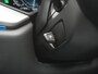 BMW X5 xDrive45e X Line PHEV 395pk Dealer O.H. | Luchtvering | Camera | Adaptief Onderstel | Lederen Sportstoelen Memory | Hifi Audio | Apple Carplay | Sfeerverlichting | Navigatie | DAB | Plug In Hybrid |