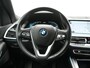 BMW X5 xDrive45e X Line PHEV 395pk Dealer O.H. | Luchtvering | Camera | Adaptief Onderstel | Lederen Sportstoelen Memory | Hifi Audio | Apple Carplay | Sfeerverlichting | Navigatie | DAB | Plug In Hybrid |