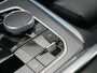 BMW X5 xDrive45e X Line PHEV 395pk Dealer O.H. | Luchtvering | Camera | Adaptief Onderstel | Lederen Sportstoelen Memory | Hifi Audio | Apple Carplay | Sfeerverlichting | Navigatie | DAB | Plug In Hybrid |
